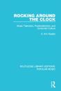 Rocking Around The Clock - Preview