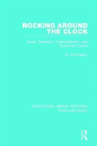 Rocking Around The Clock - Preview