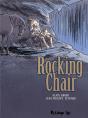 Rocking Chair - Preview