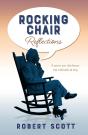 Rocking Chair Reflections - Preview