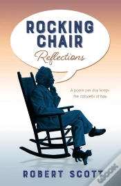 Capa do artigo Rocking Chair Reflections