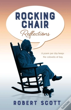 Capa do artigo Rocking Chair Reflections
