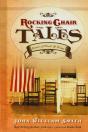 Rocking Chair Tales Gift - Preview