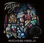 Rocking Heels - CD - Preview
