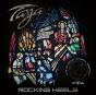 Rocking Heels - Vinil - Preview