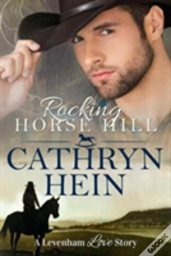 Capa do artigo Rocking Horse Hill