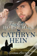 Rocking Horse Hill
