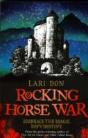 Rocking Horse War - Preview