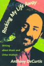 Rocking My Life Away - Preview