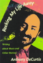 Rocking My Life Away - Preview