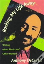 Capa do artigo Rocking My Life Away