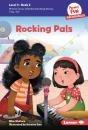 Rocking Pals - Preview