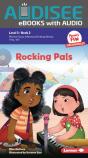 Rocking Pals - Preview