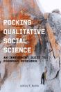 Rocking Qualitative Social Science - Preview