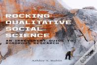 Rocking Qualitative Social Science