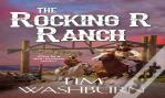 Rocking R Ranch