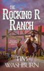 Rocking R Ranch - Preview