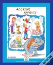 Capa do artigo Rocking Rhymes