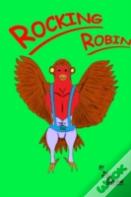 Rocking Robin