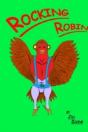 Rocking Robin - Preview