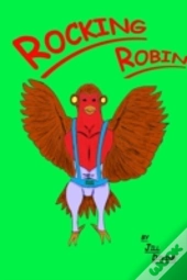 Rocking Robin