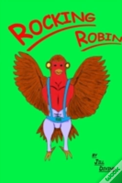 Capa do artigo Rocking Robin