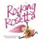 Rocking Rosetta - Preview