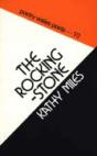Rocking-Stone - Preview