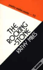 Rocking-Stone