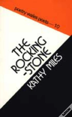 Capa do artigo Rocking-Stone