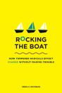 Rocking The Boat - Preview