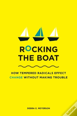 Capa do artigo Rocking The Boat
