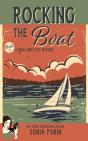 Rocking The Boat - Preview