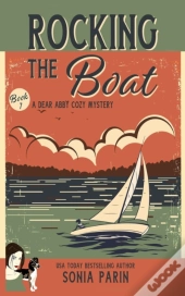 Rocking The Boat