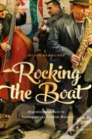 Rocking The Boat
