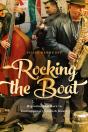 Rocking The Boat - Preview