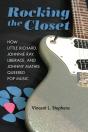 Rocking The Closet - Preview