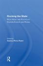 Rocking The State - Preview