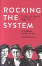 Rocking The System - Preview