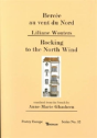 Rocking To The North Wind - Preview