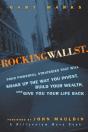 Rocking Wall Street - Preview