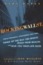 Rocking Wall Street - Preview