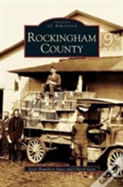 Capa do artigo Rockingham County