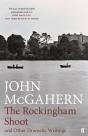 Rockingham Shoot And Other Dramatic Writings - Preview