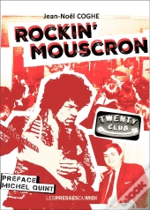 Rockin'Mouscron