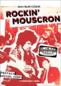 Rockin'Mouscron - Preview
