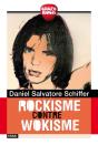Rockisme Contre Wokisme - Preview