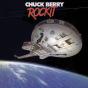Rockit - CD - Preview