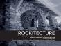 Rockitecture - Preview