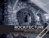 Rockitecture